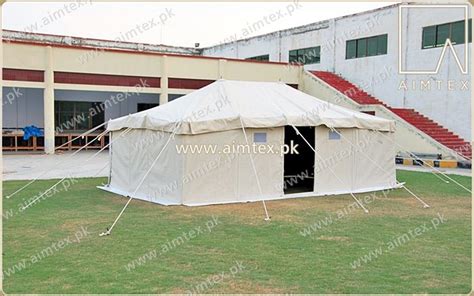 Refugee Tent All Weather Tents Winterized Tent Refugee Tents For Sale