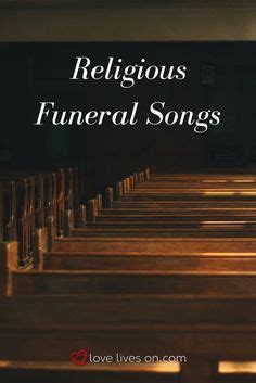 Most will agree that one of the most difficult things to do is sing when you are crying. 50+ Best Gospel Funeral Songs | Funeral songs, This is ...