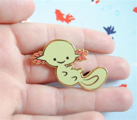 Related Image Enamel Pins Cute Pins Pin And Patches