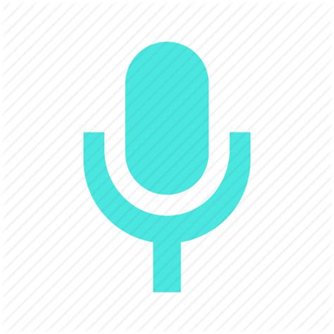 Voice Chat Icon 257448 Free Icons Library