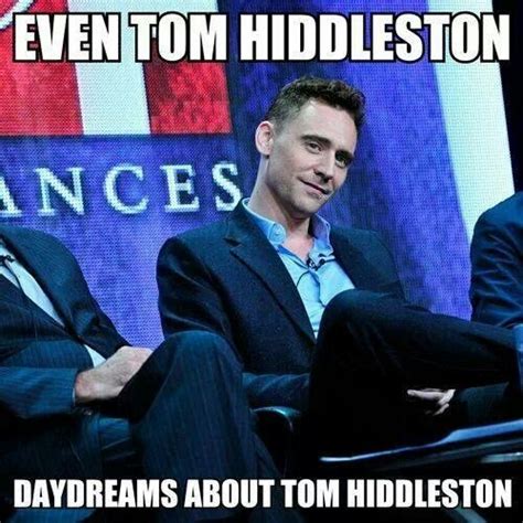 Pin Von Veronica Erickson Auf ♥loki♥♡tom Hiddleston♡ Tom Hiddleston