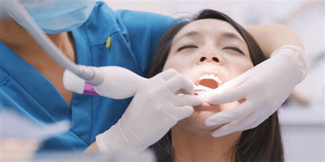 What Are The Benefits Of Scaling And Root Planing New Smiles Dental