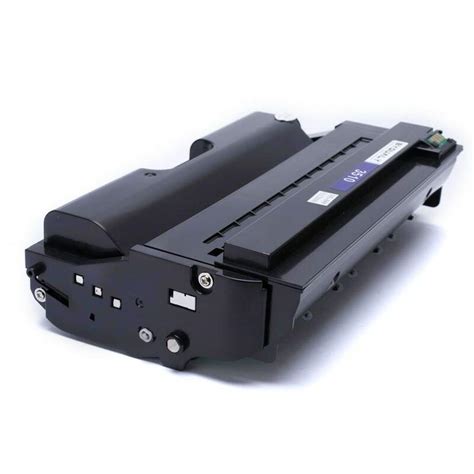 Download the latest drivers, user manuals for all your ricoh products including printers, projectors, visitor management systems and more. Toner Ricoh SP-3510 Alta Capacidade - InterSupri