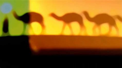 Three days a week, underprivileged children in the province of balochistan have rare access to books through an unusual source — roshan, the camel. Kiss my Camel's toe - YouTube