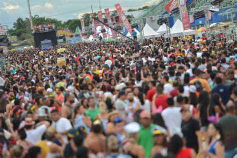 Carnaval N O Feriado E Faltar Ao Trabalho Pode Gerar Demiss O