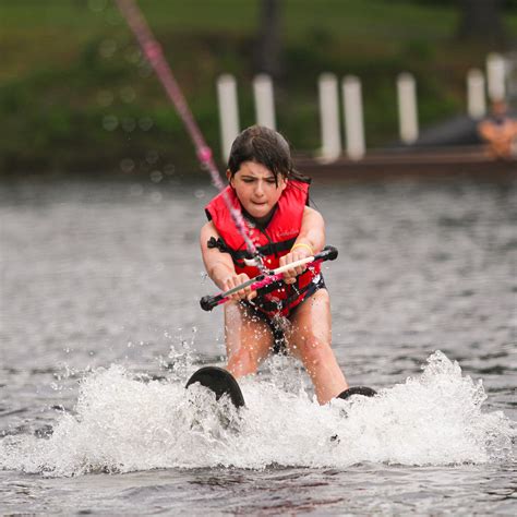 Summer Camp Faqs Raquette Lake Camps For Boys And Girls Ny