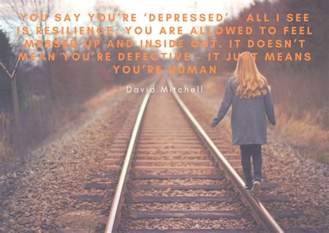 Best Depression And Anxiety Quotes To Cherish Your Mood Updated