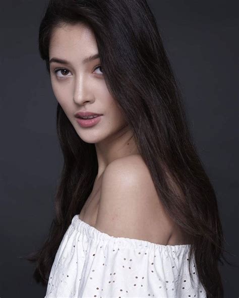 We did not find results for: Ethnicity Felicity : Photo | Filipina beauty, Filipina ...