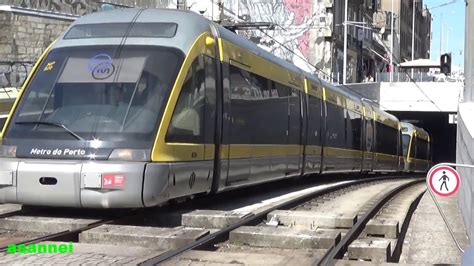 From wikimedia commons, the free media repository. 2017 09 28 METRO DO PORTO - YouTube