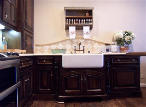Maybe you would like to learn more about one of these? Kitchen Cabinets | Riverside Cabinets