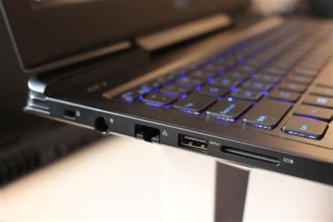 Dells G Series Laptops Are Priced For Every Gamer Pc World Australia