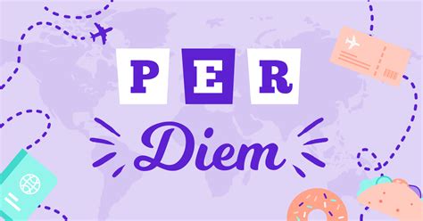 Weitere virengeprüfte software aus der kategorie finanzen bei computerbild. Verpflegungsmehraufwand: Managen Sie Reisekosten so einfach wie noch nie!