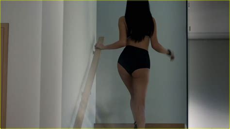 Selena Gomez S Hands To Myself Video Is So Steamy Hot Watch Now Photo