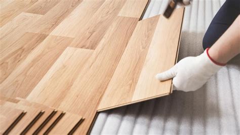 How To Hire A Flooring Installer Forbes Home