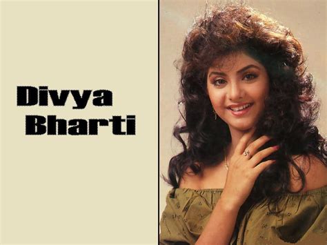 So, my name is kévin but everyone call me kéké a young. Divya Bharti Movies List - Bollywood Movies List
