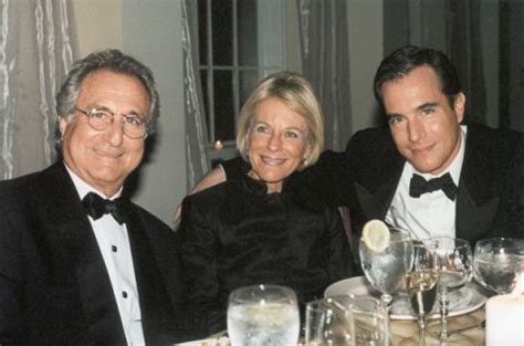 She worked at george magazine and for the fashion designer this accepted, it is difficult when reading stephanie madoff mack's account not to feel a sense of profound sadness at the consequences of this awful. Stephanie Madoff Mack Interview - Stephanie Madoff Mack ...