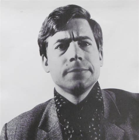 00 pm, bazon brock in the foyer of the house 7a of faculty of design, house 7a, on the subject of the. Werkdetail Seite / Volltext | Bazon Brock