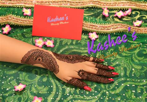 We did not find results for: Kashees Flower Signature Mehndi - New Kashee S Mehndi ...
