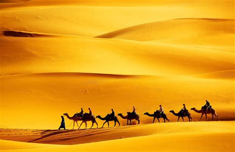 Arabian Desert Landscape Wallpapers 4k Hd Arabian Desert Landscape