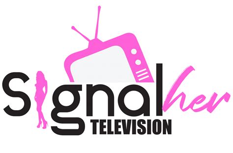 Signal23 Television Lgbtq Streaming Network