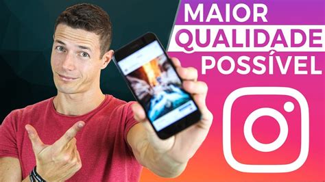 A part of hearst digital media elle participates in various affiliate marketing programs, which means we may get paid commissions on editorially chosen products purchased through our links to retailer sites. Suas Fotos no INSTAGRAM com Qualidade MÁXIMA! (1 ajuste ...