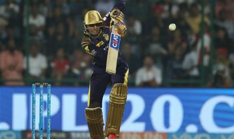 05:18 asia cup winners list since from 1984 to 2018 | asia cup all winners welcome to the cricket superduper fans ¬ cricket superduper fans social networking sites. IPL 2018: Shubham Gill's Unbeaten 57 Guide KKR to 6-wicket ...