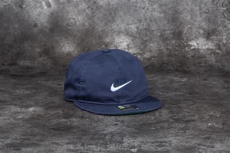 Nike Sb Vintage Cap