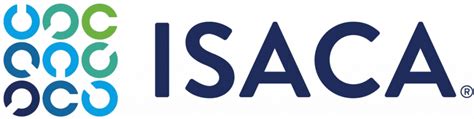 Isaca Courses Sapience Consulting