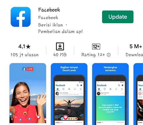 Check spelling or type a new query. Jagoan Banten: Cara Bagaimana Membajak Akun Facebook Dan ...