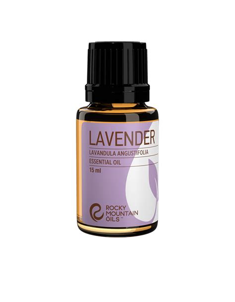 9 Lavender Oil Benefits And How They Can Help You Everyday