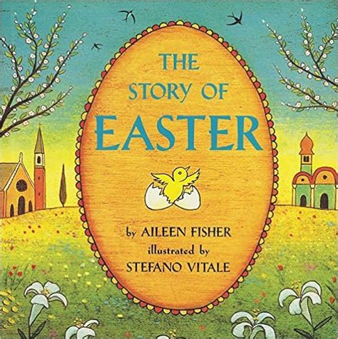 Catholic Picture Books For Lent And Easter The Kennedy Adventures