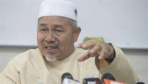 Cara dapat penyata kewangan (bank statement) menerusi maybank online. MENTERI KEWANGAN TIDAK MENJAWAB SOALAN - SEMASA @ KELANTAN