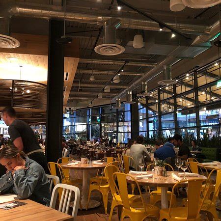 Maybe you would like to learn more about one of these? True Food Kitchen, Walnut Creek - Updated 2019 Restaurant ...