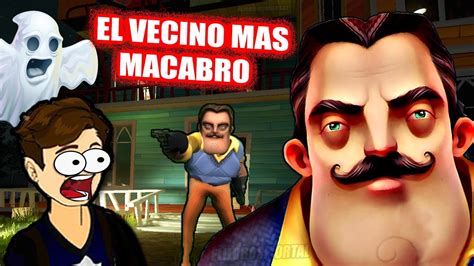 Juego de laberinto de saw donde . Fernanfloo Juego Macabro / Forest Game Ep 2 La Novia De ...