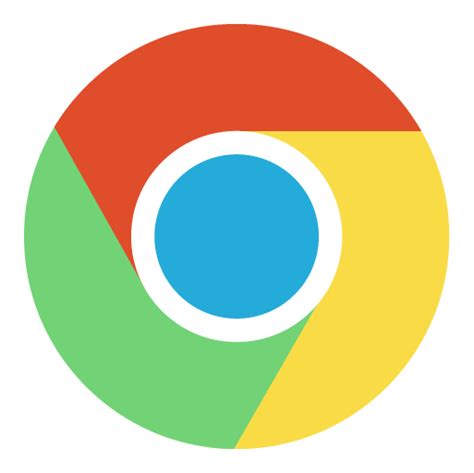 Chrome иконки Скачать бесплатно иконки Chrome