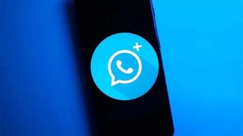 Whatsapp Cerrará Tu Cuenta De Forma Permanente Si Tienes Una De Estas Apps Todo Digital Redes