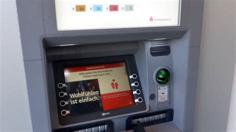 500 filialen unterhält sie dennoch weniger filialen als die wir erklären in diesem artikel wie man geld (scheine und münzen) auf sein girokonto bei der deutschen bank einzahlen kann. Munzen Einzahlen Deutsche Bank Berlin - Münzsammlung