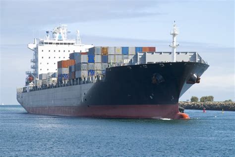 In one year, the price of the coin is expected to fall to $0.02 by december 2020. Is Investing in Freight Insurance Worth Your Hard-Earned ...