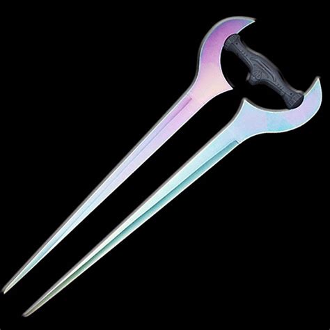 Replica Halo Energy Sword... | PlayStation Universe