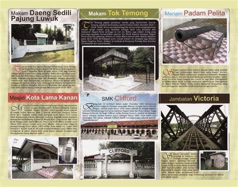 Looking how to get from kuala kangsar to gurun? KUALA KANGSAR - CHANDAN MOUNTAINBIKE CHALLENGE 2017