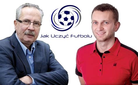 Profesor, trener klasy mistrzowskiej koszykówki. JUF: Tadeusz Huciński i Tomasz Wilczewski w czwartkowej audycji - junior.weszlo.com