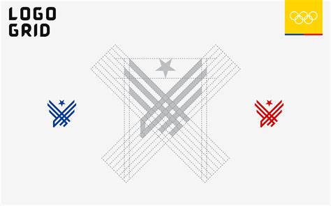 The 2008 olympics were watched by 3.5 billion people worldwide and featured the longest distance for an olympic torch relay. Philippines 2032 Olympics Logo on Behance