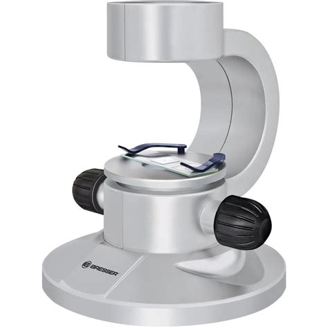 Bresser Usb Digital Microscope