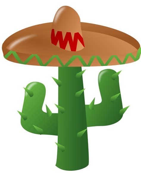 Check spelling or type a new query. OnlineLabels Clip Art - Cinco De Mayo Ns