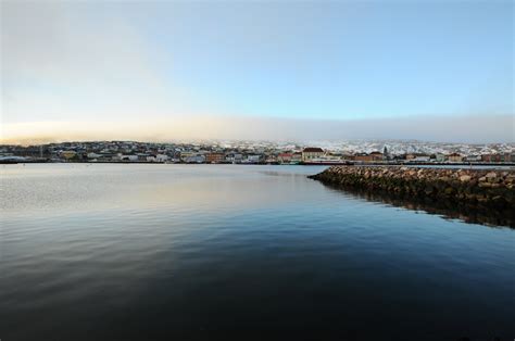 Check spelling or type a new query. saint pierre et miquelon vu d'en bas photo et image ...