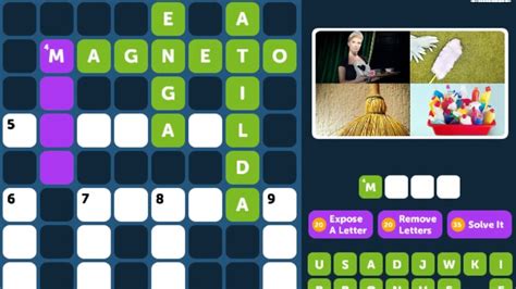 Find clues and answers to daily commuter crossword puzzles or search other crossword puzzle answers. Get The Crossword Puzzle Answers Online - AZ Web