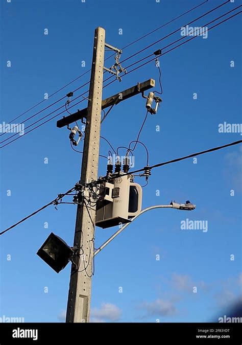 110 Volts High Resolution Stock Photography And Images Alamy