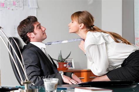 10 Examples Of Sexual Harassment That You Didnt Realize Were Sexual