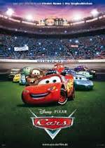 Meet the cars of pixar's cars 3. Cars - 50 Cast Images | Behind The Voice Actors