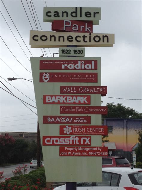 List Crawlers Atlanta – Telegraph